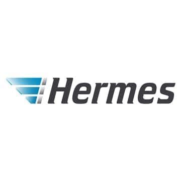 hermes o ermes|hermes e mesa pte ltd.